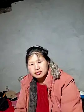 Freechat diamond-- on StripChat