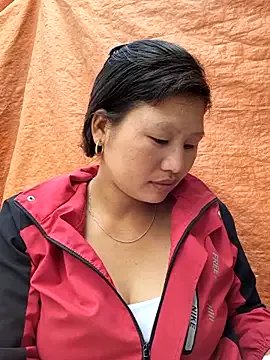 Freechat diamond-- on StripChat