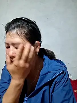 Freechat diamond-- on StripChat