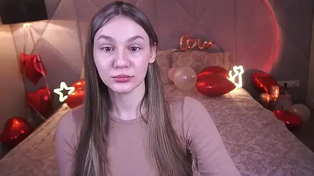 DiamondGoldie's avatar