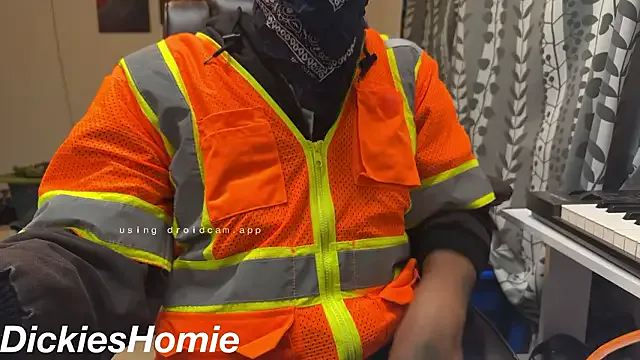 dickieshomieATX's avatar