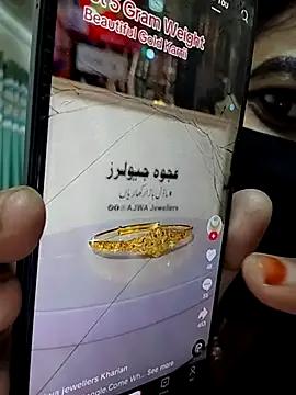 StripChat Dil-Ka-Radhika is Freechat Dil-Ka-Radhika — Freechat on StripChat