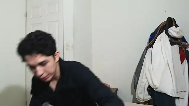 Dilandalanelgurudelamor's avatar