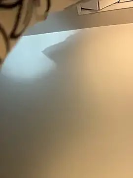 DILFiGuess1's avatar