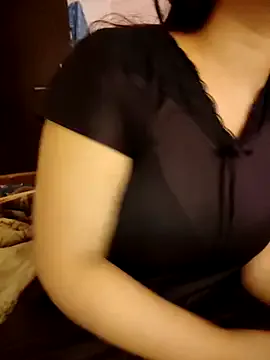 Dimple_sexxy's avatar