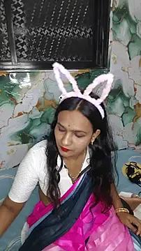 Dipak_kalal_chudai — full nude condom in pussy