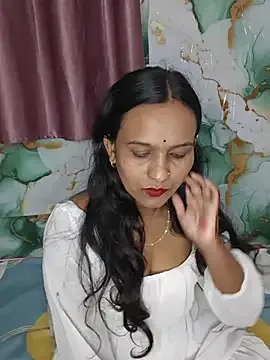 Dipak_kalal_chudai's avatar