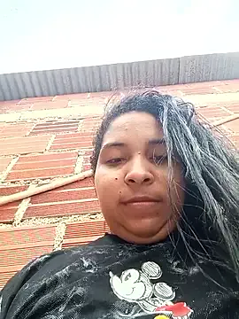 Dirty-Fat-Horny's avatar