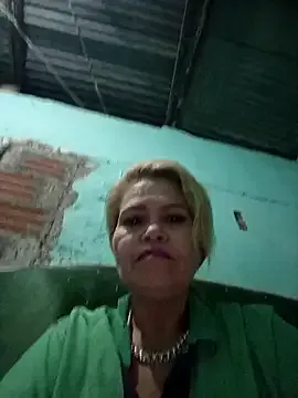 dirty_mother3's avatar