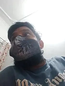 Dirtyanjali's avatar