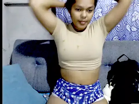 dirtyxgirlxxxschoolgirl's avatar