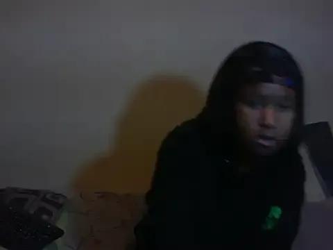 StripChat Diva-girl is Freechat Diva-girl — Welcome me lover's