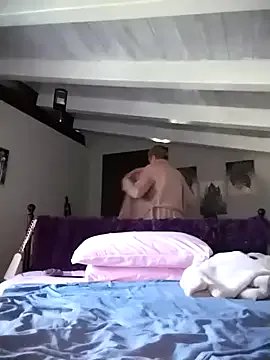 divinaerotica's avatar