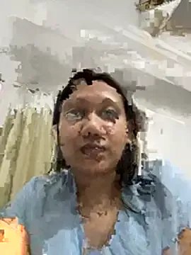 Divya-03 model from sc