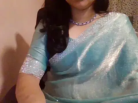 Diya_04 — main teri rani tu mera raja