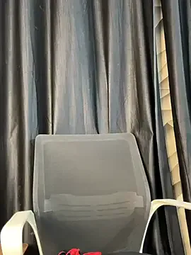 Diya_Chopra's avatar