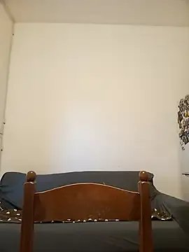 Dolcissima33's avatar