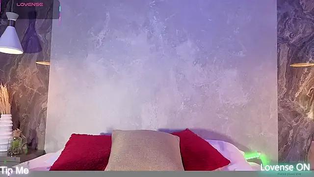 StripChat DollyBrowncc is Freechat DollyBrowncc — follsme con dildo