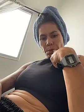 dominantandsubmissiveshow — Make horny until squirt only if you can