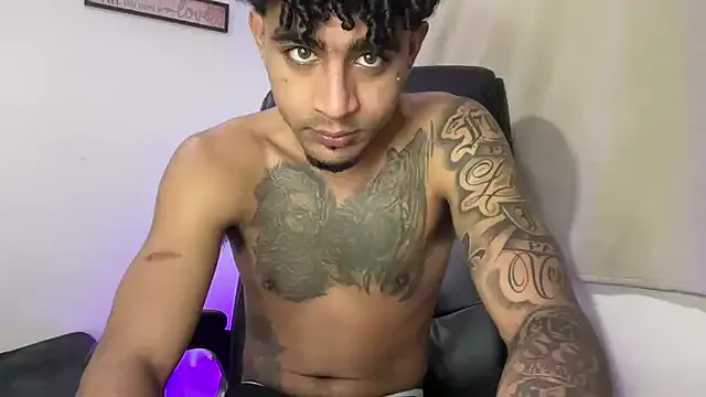 dominic_brandd23 — MAKE ME CUM AND SQUIRT