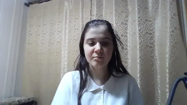 DominicaMullins's avatar