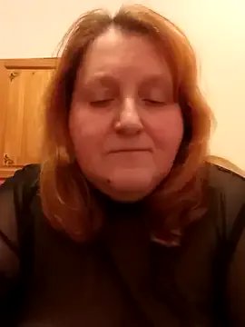 dottoressabbw's avatar