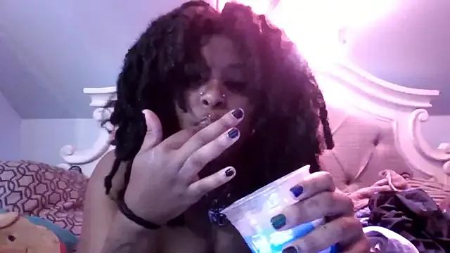 StripChat Dusaa_ is Freechat Dusaa_ — get naked