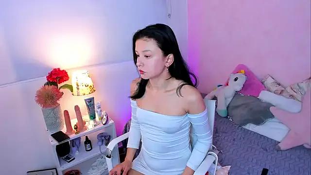 StripChat DyanaMoon22 is Freechat DyanaMoon22 — wink ass hole