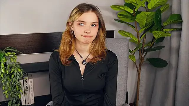 EarthaStinett's avatar