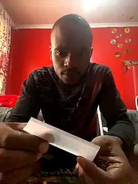 StripChat EAT_IT88 is Freechat EAT_IT88 — Make me cummm