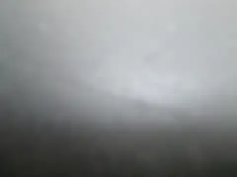 EbonyVibe667's avatar