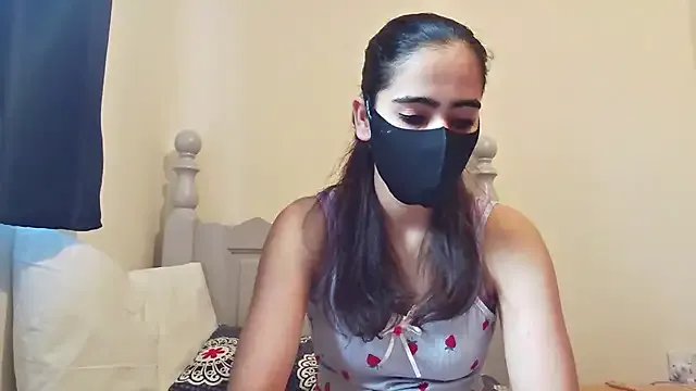 EchoicUlama's avatar