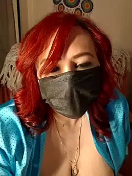 Egyptianmilf2026's avatar