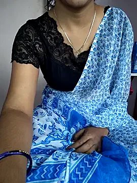 Ek-Dum-Angel's avatar