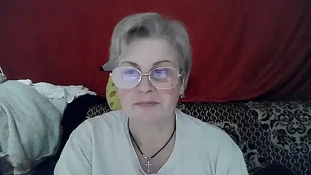 Eleanor_Katie's avatar