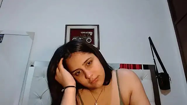 Electraweb_09's avatar