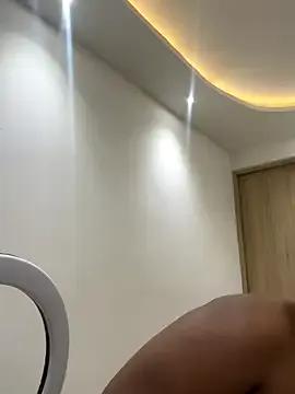 StripChat Elie-3 is Private Elie-3 — Fingers in my ass