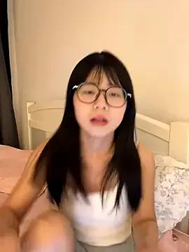 Ella-A9 — +pvt,c2c 