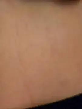 Ellie-L-Elizabeth — Morning Teases, get my pussy WET