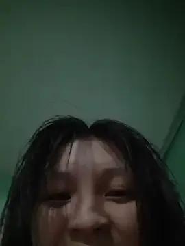 StripChat Emi_Fujin is Freechat Emi_Fujin — Make me happyyy...