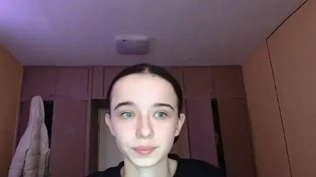 Emilia_Light — glad to see you