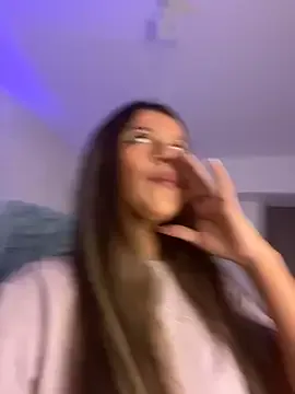 EMILIIA_RICHTER__'s avatar