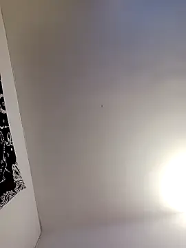 emily_n_abby's avatar