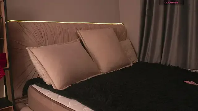 EmilySoftBaby's avatar