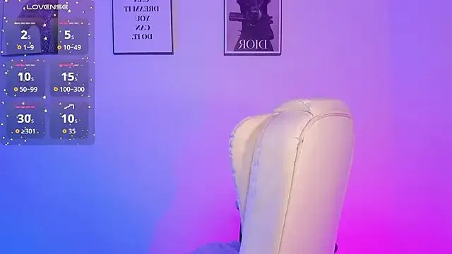 Emilyymilleer_'s avatar