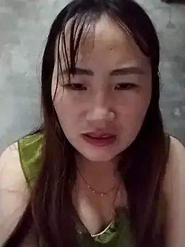 StripChat emini-xx is Freechat emini-xx — Freechat on StripChat