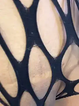 Emma__cumlovee's avatar