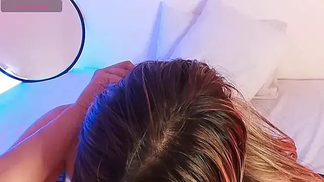 emma_collson's avatar