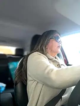 emma_tour — Freechat on StripChat