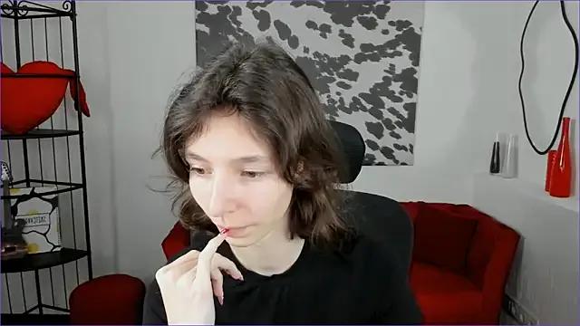 EmmanuellBrown's avatar